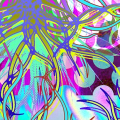 kazmophyte debut dj set 1-4-23