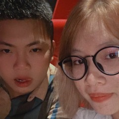 Vol 12 Không Phê Hơi Sai - HAPPY BIRTHDAY TO ME - Việt Mập Mix