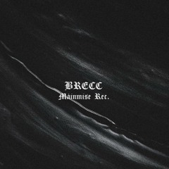 Brecc - Black Soul