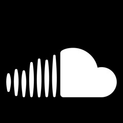 Troblues EMF Ft B2active Freestyle MADE ON BAND LAB