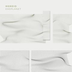 AF Premiere: Mordio - Exoplanet (AXOON Remix)[Indefinite Pitch][OUT! 8.8.22]