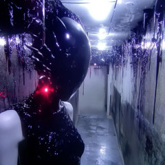 [free] kai angel & god system & hi-tech dark trap type beat "off" (prod. cvrious)