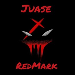 Juase - RedMark (Original Mix) Remastered