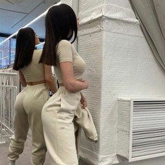 NLE Choppa Type Beat "MOLLY"