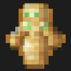 Extremní Schizofrenie