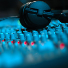 To the club Podcast 7/7/2025