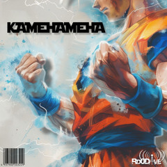Kamehameha