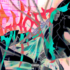 ghost (instrumental)