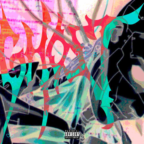 ghost (instrumental)