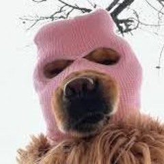 2ND HAND X IT GIRL MASHUP