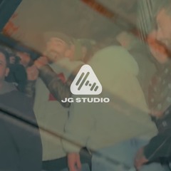 Cypher Vol II (Prod by Regor) LaCapsulaRec
