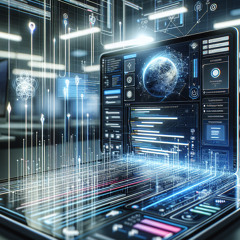 Apple Enhances Siri with New Developer Tools as Tencent Unveils High-Performance Open-Source Language Model