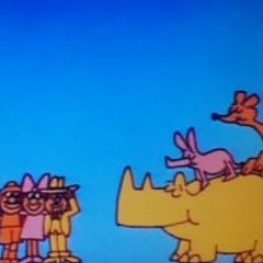 Rufus Xavier Sasparilla Song by Jack Shelton