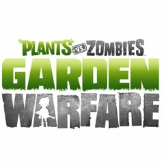 Plants vs Zombies Garden Warfare [PVZGW] - The Giga Gargantuar