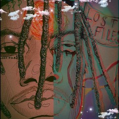 Ina Minute Freestyle [prod. Valorr]