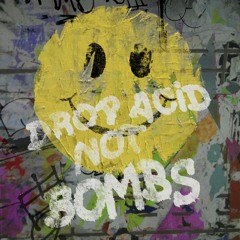 Si Thompson - Old Skool Breaks & Hardcore (28-7-2021)