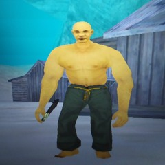 AKINA DRIFT MANNYLITTLE BOY REMIX slowed