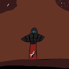Your a fool - (runtz)