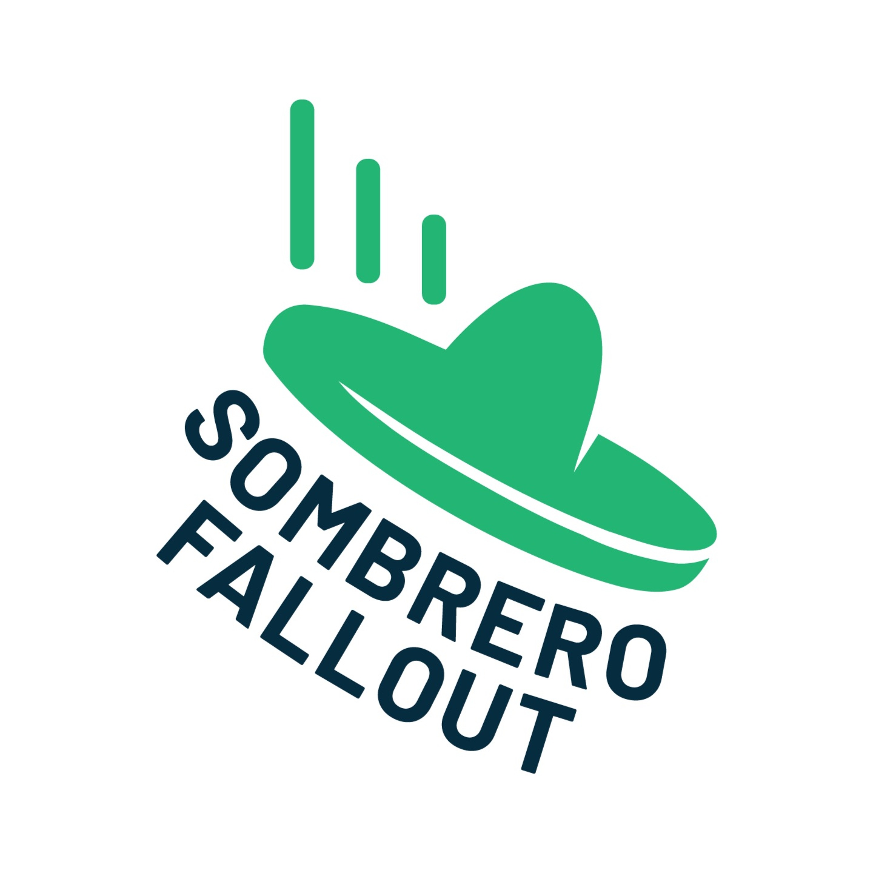Sombrero Fallout