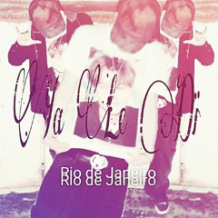 Ya Le Di (prod.ryno)