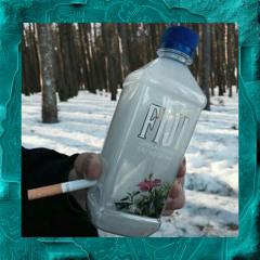 POLO PERKS - V2 ANGEL FT. PPG CASPER & PASTO FLOCCO PROD. HARRISON & SKYS *STUPIDPPL EDIT* 毎日新しい音楽を