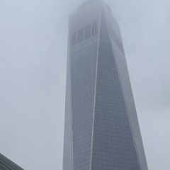 ifeelawful (prod. stiffboii)