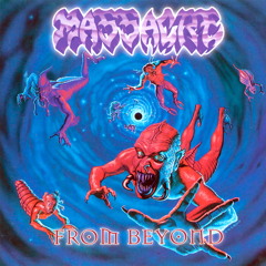 From Beyond
