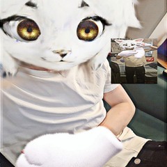 foreign ft tangous khan (bbyboi)