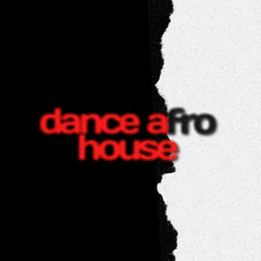 afro&dance house mix#2, iVAN jul.10