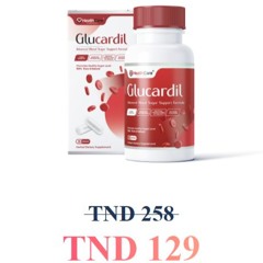 glucardil-capsules-tunisia