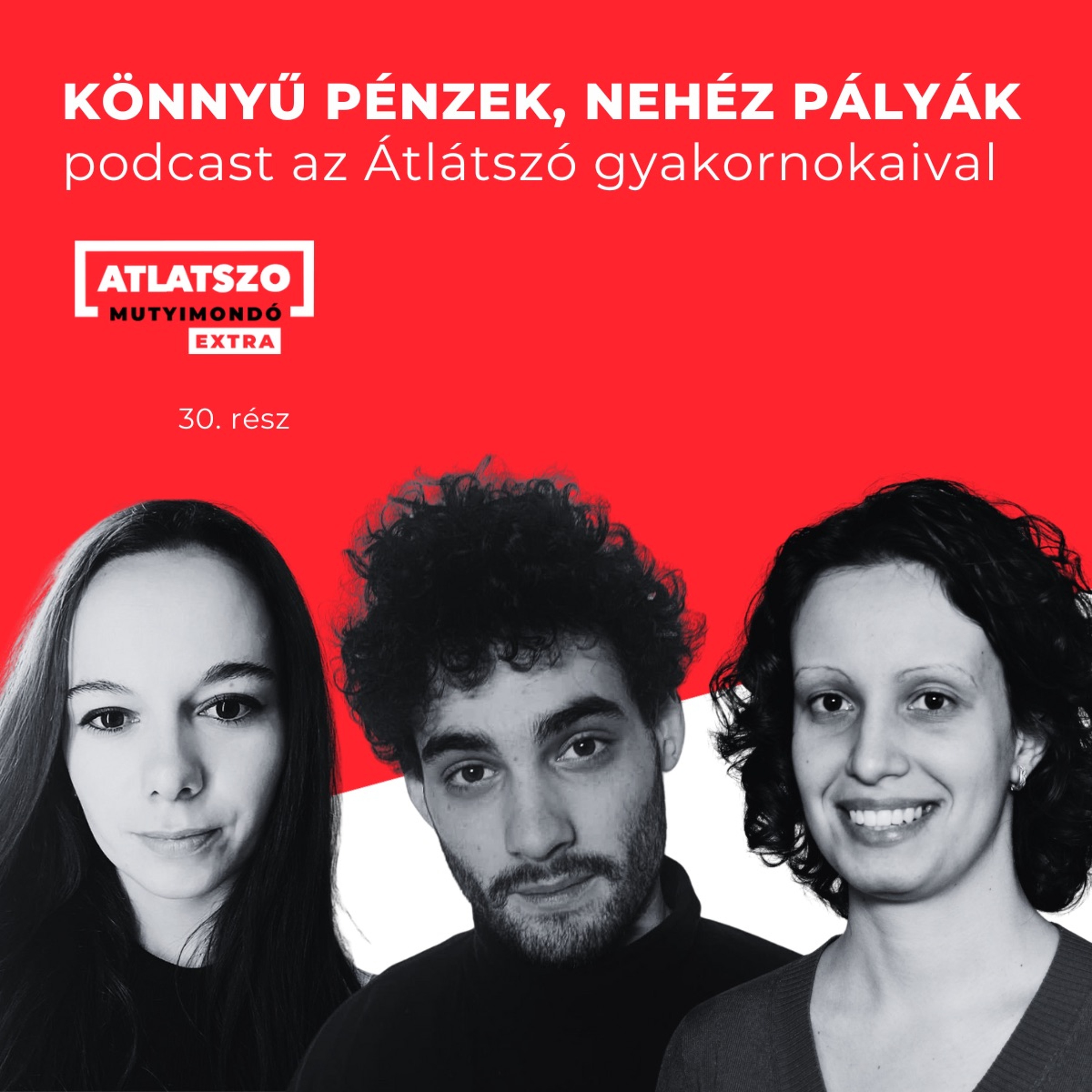 atlatszo.hu