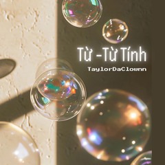 TAYLOR - từ từ tính