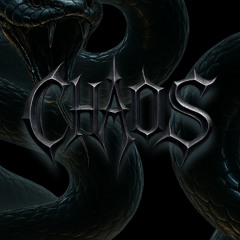 KUZA - CHAOS (Original Mix) FREE DL