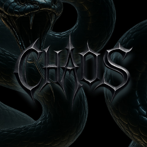 KUZA - CHAOS (Original Mix) FREE DL