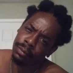 erbodylikemyswag.mp3