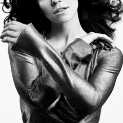 and all the sadness inside me