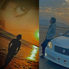 💔ℝemi𝕏x_𝕃𝕠vE_𝔻os𝔼_99.9%😰¥خفہ یم)🔥