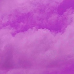 Прыгнул в толпу