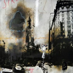 ARM N LEG. [PROD SYKURO, & JUCOO]