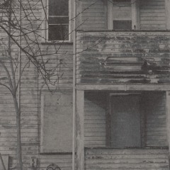 It Will Be Moved Again (2021)