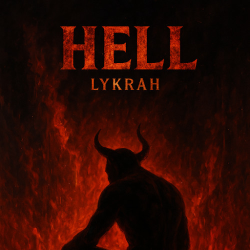 Hell