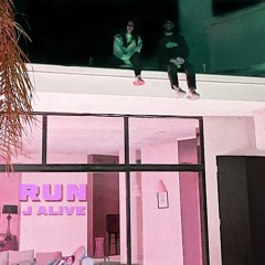 Run