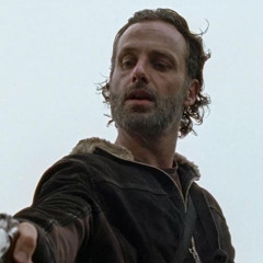 Flawless - yeat x unharmed x lil uzi vert (rick grimes guitar remix)