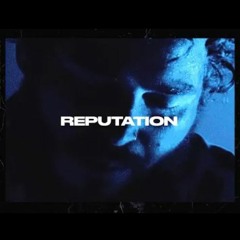Post Malone - Reputation (Slowed)