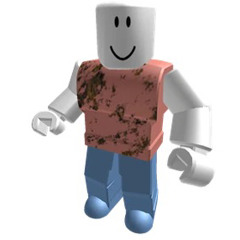 ROBLOXIAS MOST WANTED - CURRENT OST