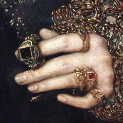 VAMPYR.D'LA.LUMIERE {RUBMAY}
