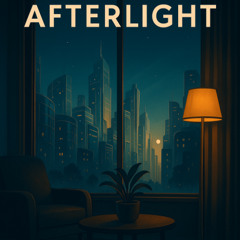 Afterlight