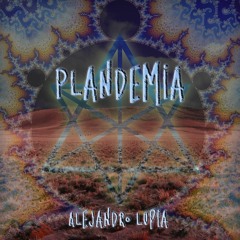 Plandemia