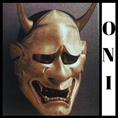 ONI