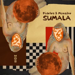 Fideles & Moeaike - Sumala